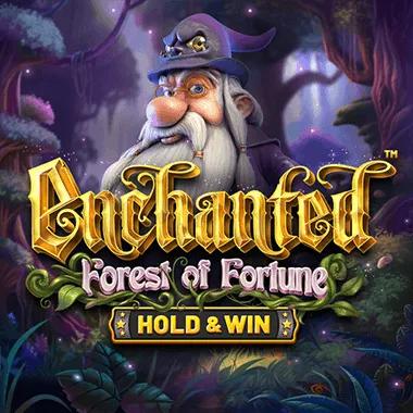 enchanted-forest-of-fortune