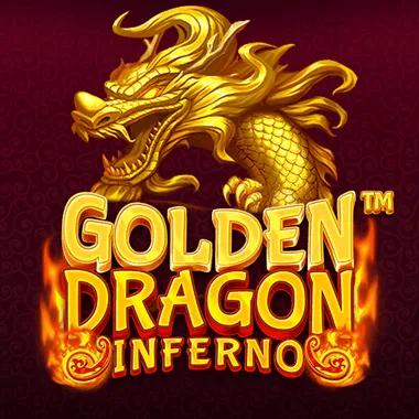 golden-dragon-inferno