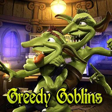 greedy-goblins