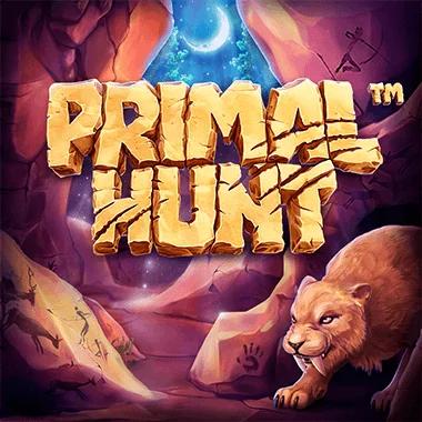 primal-hunt