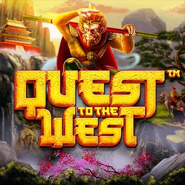 quest-to-the-west