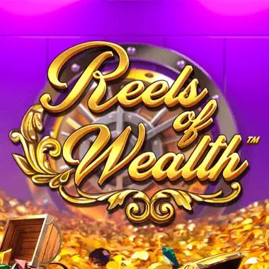 reels-of-wealth