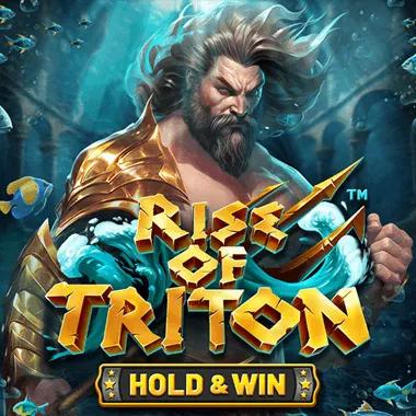 rise-of-triton