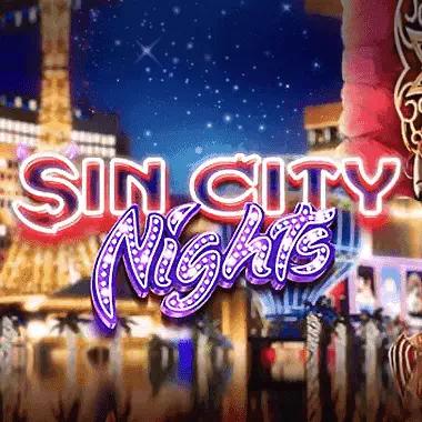 sin-city-nights