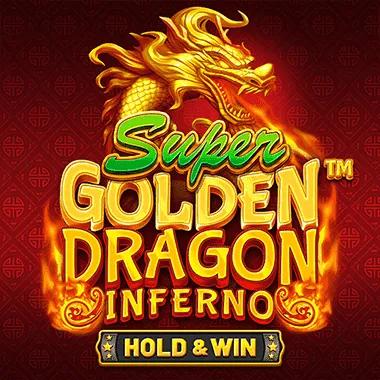 super-golden-dragon-inferno