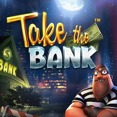 take-the-bank