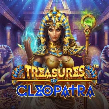 treasures-of-cleopatra