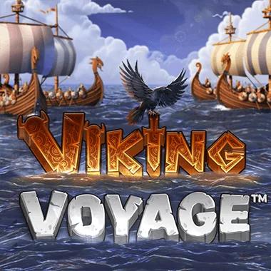 viking-voyage