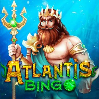 atlantis-bingo