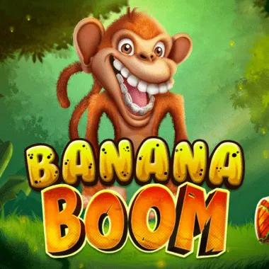 banana-boom