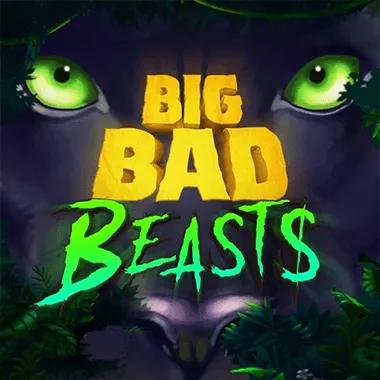 big-bad-beasts-goldenrockstudios