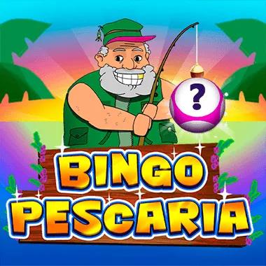 bingo-pescaria