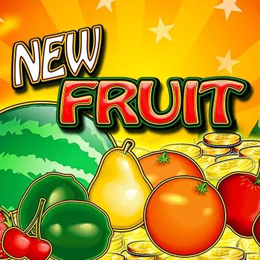 new-fruit