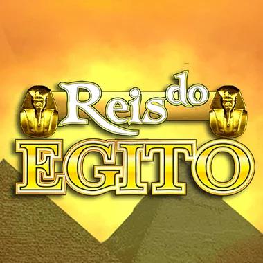 reis-do-egito