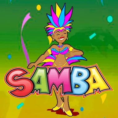 samba-rctgaming