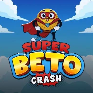 super-beto-crash