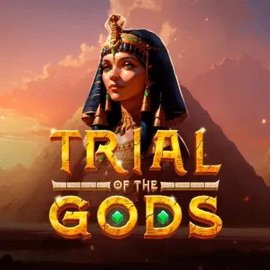 trial-of-the-gods