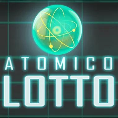 atomico-lotto