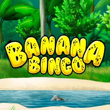 banana-bingo