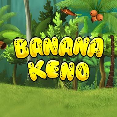 banana-keno