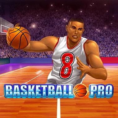 basketball-pro