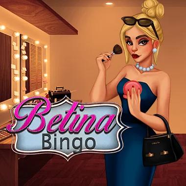 betina-bingo