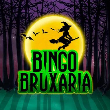 bingo-bruxaria