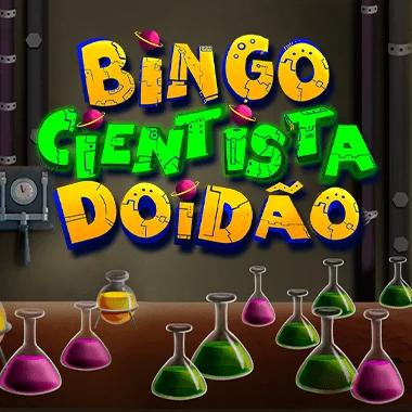 bingo-cientista-doido