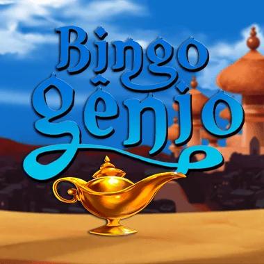 bingo-gnio