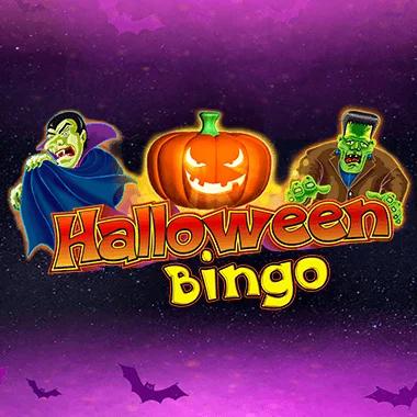 bingo-halloween