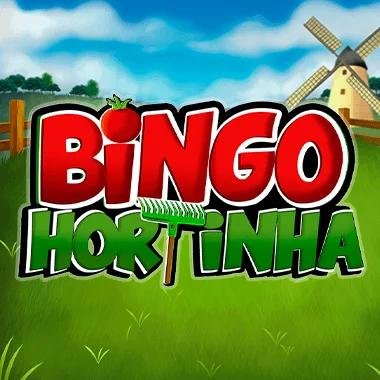 bingo-hortinha