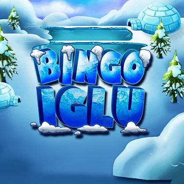 bingo-iglu