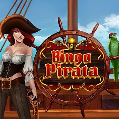 bingo-pirata