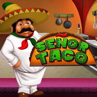 bingo-senor-taco