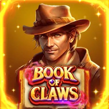 book-of-claws