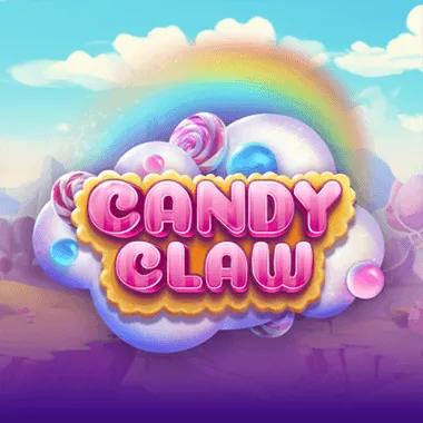 candy-claw