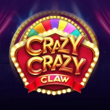 crazy-crazy-claw