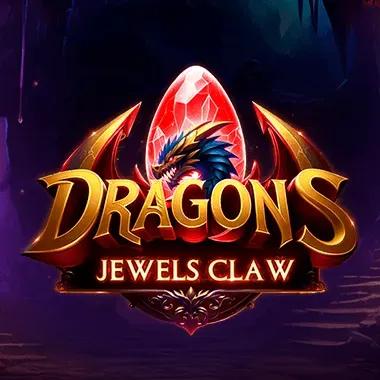 dragons-jewels-claw