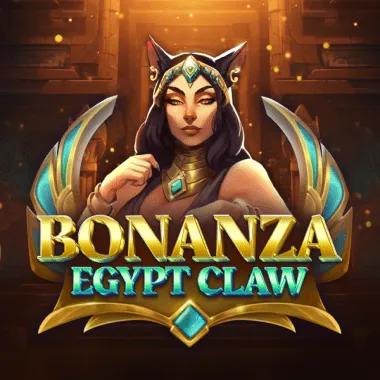 bonanza-egypt-claw