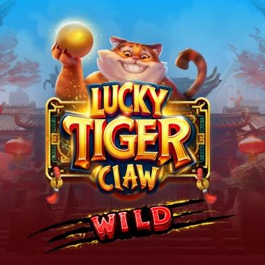 lucky-tiger-claw