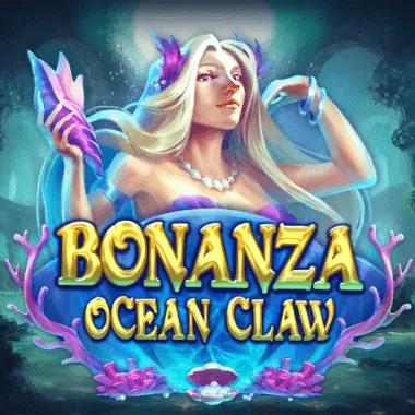 bonanza-ocean-claw