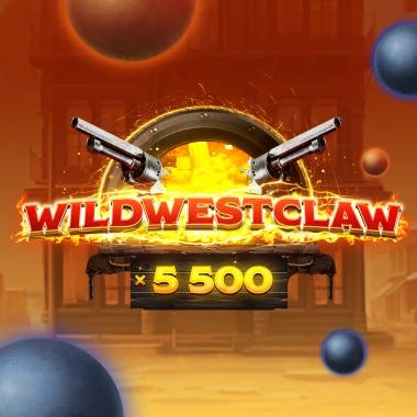 wild-west-claw-x5500