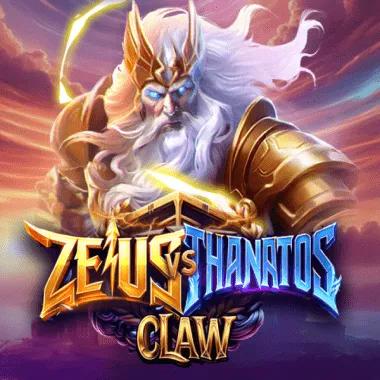 zeus-vs-thanatos-claw