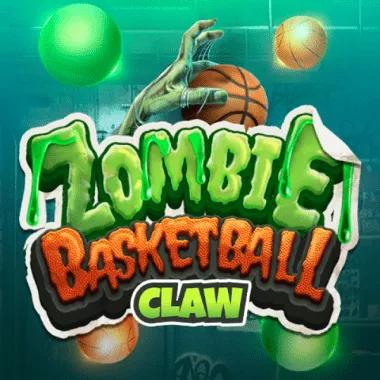 zombie-basketball-claw