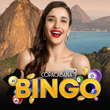 bingo-copacabana