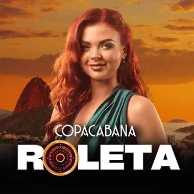 roleta-copacabana