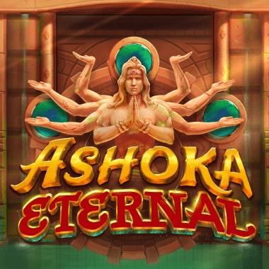 ashoka-eternal