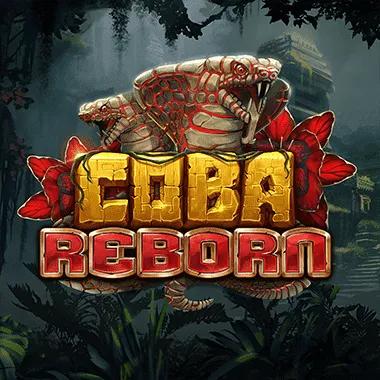 coba-reborn