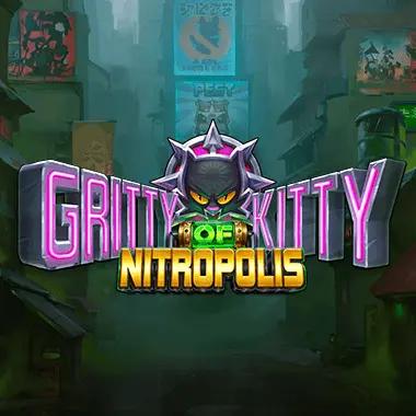 gritty-kitty-of-nitropolis