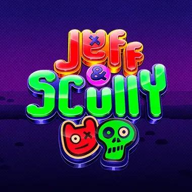 jeff-scully